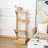 Aleatha 49.2'' H Cat Tree