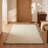 Amiela Area Rug-169495298