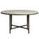 Hayes Round Dining Table