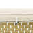 Outdoor Conversation Seating Group with Cushions-144019844