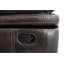 Causeuse inclinable 70 po Canessa-745102041