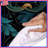 Polyester Floral Comforter-232553603