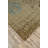 Rubio Wool Floral Indoor Rug-23244640