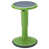 Vert gazon