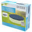 Intex Pool Cover-47946241