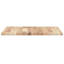 Jules Solid Wood Table Top-1767217114