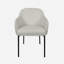 Fauteuil de salle à manger Loft-2025814437