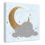 Good Night Plants & Flowers-48186732-48186731