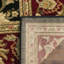 Tapis oriental Klose Performance-19261351