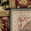 Tapis oriental Klose Performance-26391579-130812243