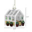Birch Lane™ No Pattern Hanging Figurine Ornament