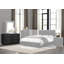 Commode 6 tiroirs Copeland-106482747