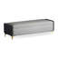 Banc rembourré-137703672