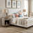 Longbridge 2-Piece End Table Set