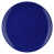 Lapis Blue is out of stock