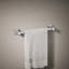 Riff Wall Mounted Towel Bar-2011152471-1983745227