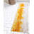 Abstract Indoor Rug-1105250976