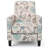 Grantham Upholstered Recliner