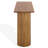 Crosland Console Table-964264039