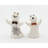 Casper Salt and Pepper