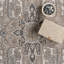 Tapis intérieur / extérieur Croker-93560201
