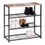 Shoe Rack
