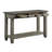 Rockdale Sofa Table With Drawers And Shelf Storage-2049536711-2049536710