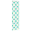 Room Darkening Roller Blind-1078137307