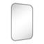 Miroir de salle de bain Lucia-301573165-301573166