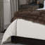 Housse de couette texturée Kane-118850324