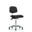 Chaise antistatique-30686301-30686300-30686297