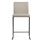 Aria Stackable Bar & Counter Stool