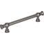 Ormonde Bar Pull-105886637-59774494