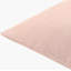 Coussin décoratif Lanie-126363603-126363614