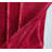 Triena Two Tone Woven Light Filtering Window Curtain Panel-1062378061-1062378055