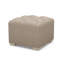 Square Ottoman-418529442-414121584