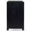 Commode 6 tiroirs Lesheka-1924665547