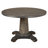 Tannehill 4 - Person Pedestal Dining Set-564269133