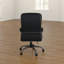 Executive Chair