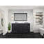 Meuble-lavabo double-117844595