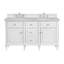 Lorelai 60'' W Double Vanity-1769965141-1769965140-1765860899