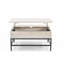 Table basse à plateau relevable-200393023