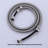 All-In-One Kit with Rough in-Valve-61562238