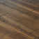 Port Morris Solid Wood Base Dining Table