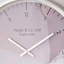 Metal Wall Clock-109708513