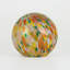 Lampe boule en verre Lyra - couleur moucheté-130120188-130120189