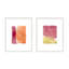 Citrus Splash Print by Jacques Pilon-1519709382-1519709379