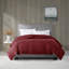 Couverture douce et confortable-118746701-118746704