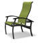 Chaise de patio Askar-20100973-20100982-20100990