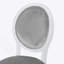 Chaise KD (ensemble de 2)-597858335-597858332